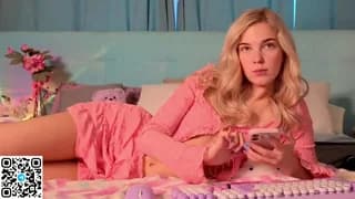 bella_stewartt - chaturbate