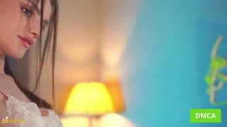 bellacle - chaturbate