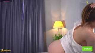 bellacle - chaturbate