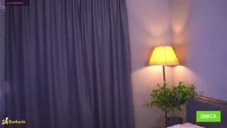 bellacle - chaturbate