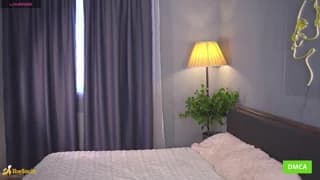 bellacle - chaturbate