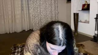 bellafae - chaturbate