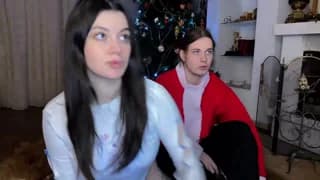 bellafae - chaturbate