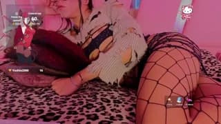 bellasweet22 - chaturbate