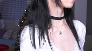 belle_phine - chaturbate