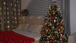 belle_phine - chaturbate