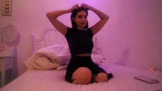 bellefleurrr - stripchat