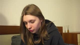 berniecebotras - chaturbate