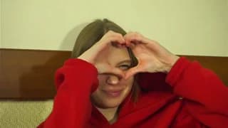 berniecebotras - chaturbate