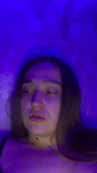 bevapu77 - bongacams