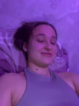 bevapu77 - bongacams