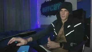 big_choppa67 - chaturbate