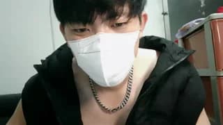 bigbb101011 - stripchat