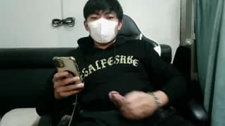 bigbb101011 - stripchat