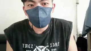 bigbb101011 - stripchat