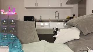 bigboobiebabex - chaturbate