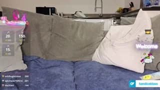 bigboobiebabex - chaturbate