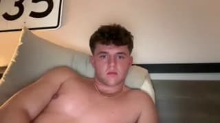 bigbootyburger1 - chaturbate