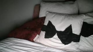 bigdicktrannynicole - chaturbate