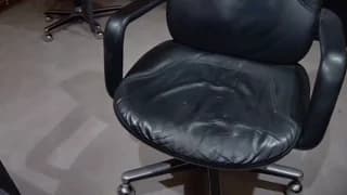 biggandybig - stripchat