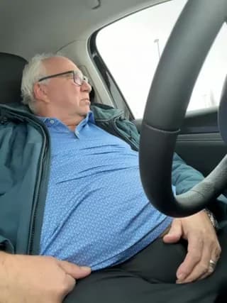 biggandybig - stripchat