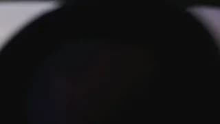 bigtitsmary2 - chaturbate