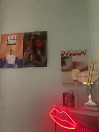 bigtittiegrace - stripchat