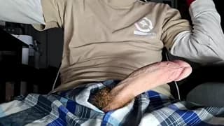 bigwhited2115 - chaturbate