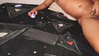 bils2203 - chaturbate