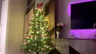 bitter_moon - chaturbate