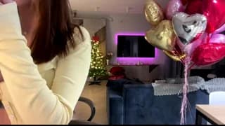 bitter_moon - chaturbate