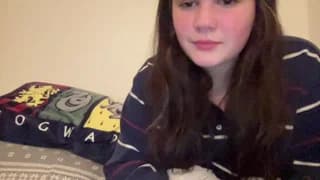 bkws985 - chaturbate