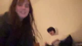 bkws985 - chaturbate