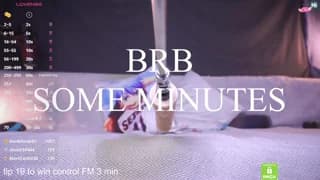 black_n_wh1te - chaturbate