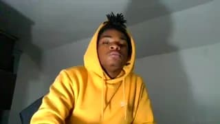 blacked6 - chaturbate