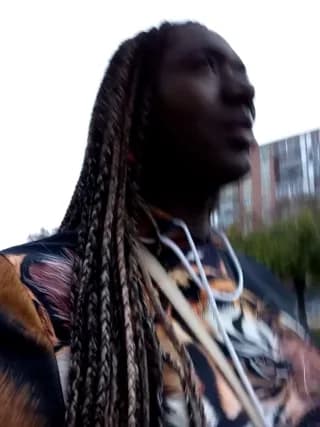 blackhotpartyts - stripchat