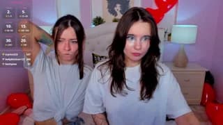 blackpinkkittens - chaturbate