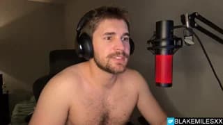 blakemiles2 - chaturbate