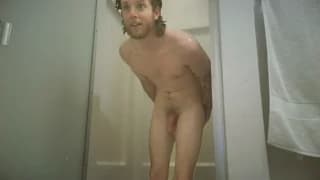 blaze_thickwood - chaturbate