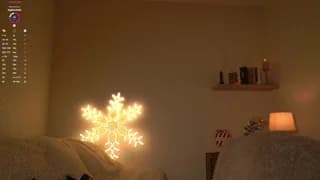 blissdilley - chaturbate