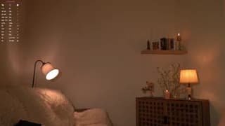 blissdilley - chaturbate