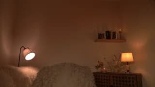 blissdilley - chaturbate