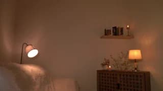 blissdilley - chaturbate