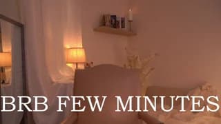 blissdilley - chaturbate