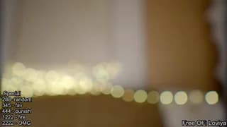 blisstease - chaturbate