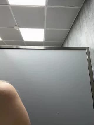 blonde_exe - stripchat