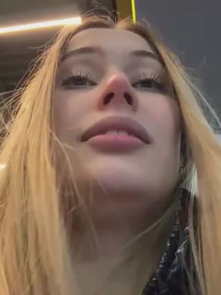 blonde_exe - stripchat