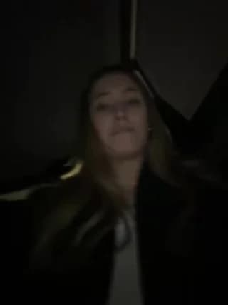 blonde_exe - stripchat