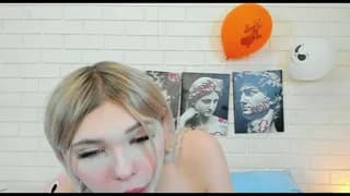 blondy_fina - chaturbate