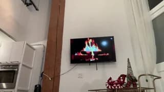 bloomyogi - chaturbate